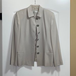 Cream Women’s Blazer